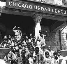 Integration of University of Alabama