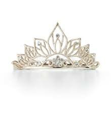 Queen Sheba Visits Solomon