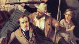 Timeline: Unification of Italy Timeline