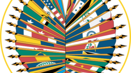 Timeline: Principales organismos de integración económica