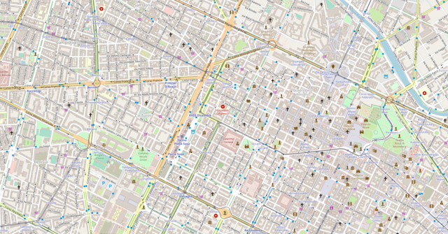 scoppio della guerra