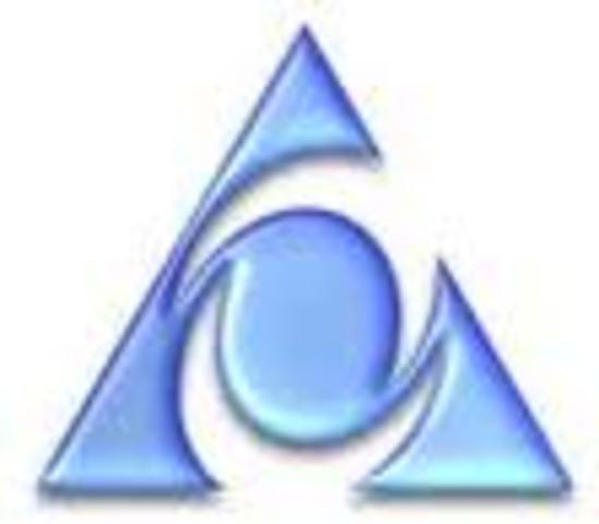 AOL instant messenger is launched