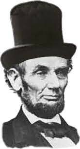 lincoln day