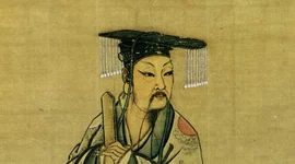 Timeline: Chinese Dynasties Timeline