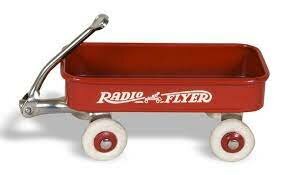 Oldest kansas city toys