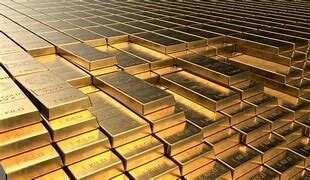 The Gold Standard Act