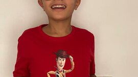 Timeline: MI HISTORIA DE VIDA