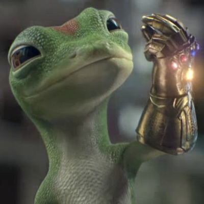 Timeline: Civil Rights Timeline