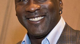 Timeline: Timeline of the Revolution