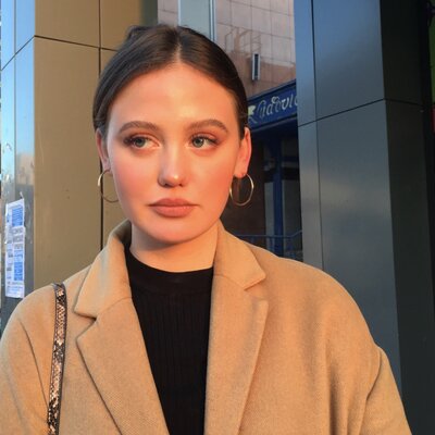 Timeline: Резюме