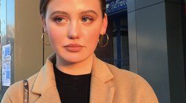 Timeline: Резюме