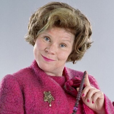 Timeline: Timeline of the Revolution