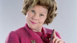 Timeline: Timeline of the Revolution