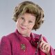Dolor s ombrage imelda staunton1 portrait w532