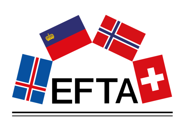 EFTA (Europa)
