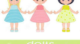 Timeline: LINEA DE TIEMPO DE LA VIDA