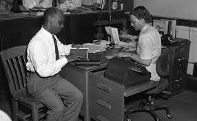 The Supreme Court Decision of Sweatt v. Painter