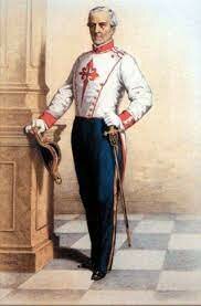 Fundacióń Orden de Santiago