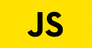 JavaScript
