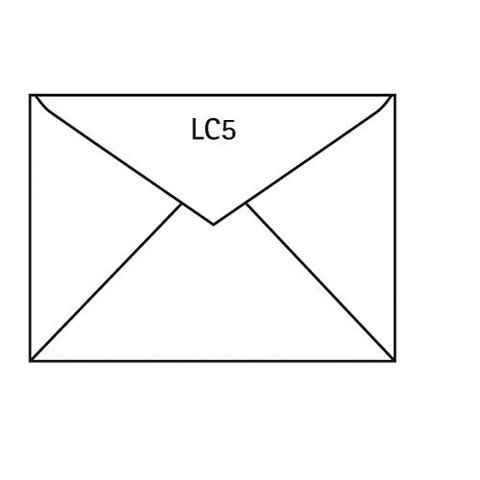 hurrá, az első e-mail