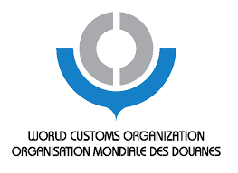 Organización Mundial de Aduanas (OMA)