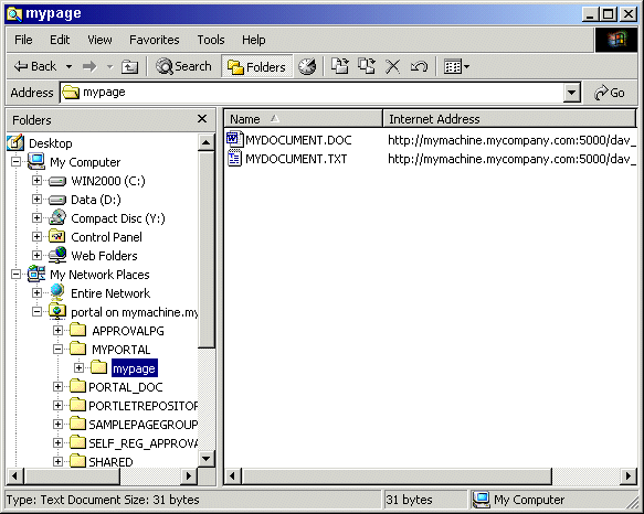 Microsoft Office 2000