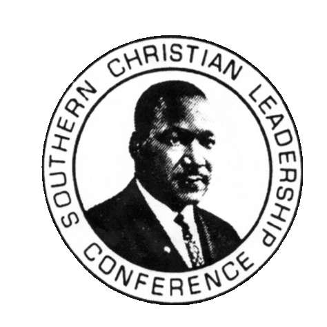 Southern Christian Leadership Conference (SCLC)