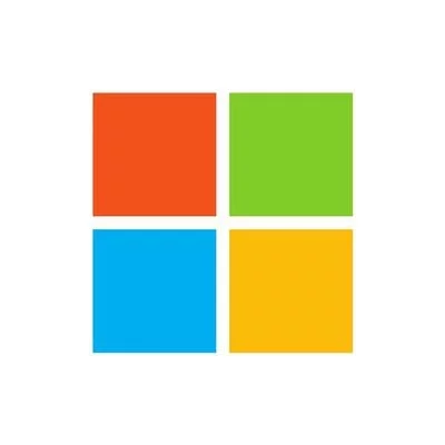 microsoft 365