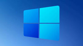 Timeline: Linha do Tempo: S.O. e MS-Office