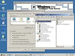 Ms-Office 2000 (9.0)