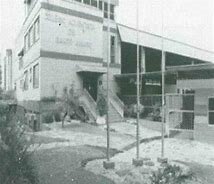 Matriculou-se no curso primário do Colégio Adventista Brasileiro