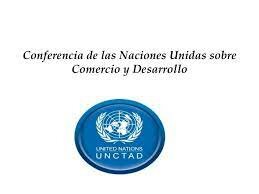 Conferencia de las Naciones Unidas sobre Comercio y Desarrollo (UNCTAD)