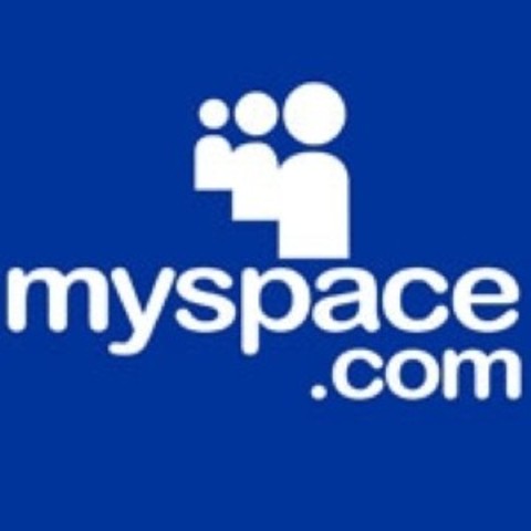 mySpace