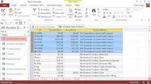 Microsoft Office 2013