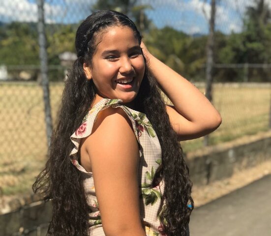 I am older than before