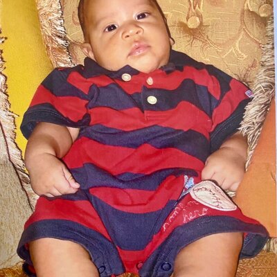 Timeline: time line my children