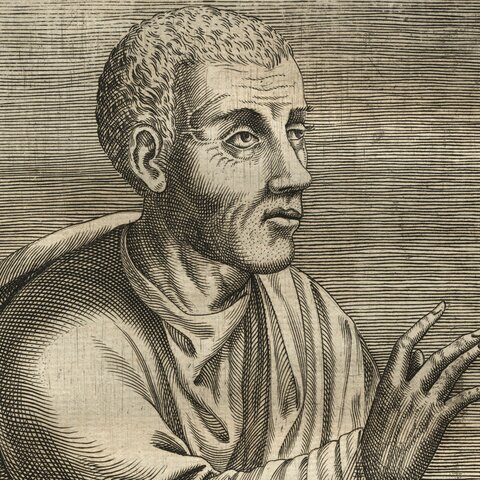 Ókori Róma, Quintilianus kora