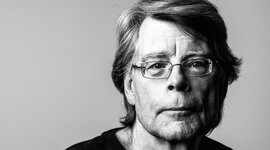 Timeline: Stephen King legjelentősebb regényei