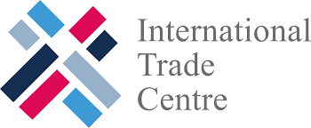 entro de Comercio internacional (INTRACEN)