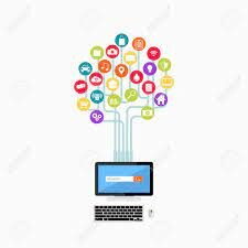 2009 Wolfram Alpha, desarrollado por la compañía Wolfram Research