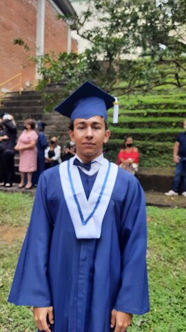 Responsable de mi futuro