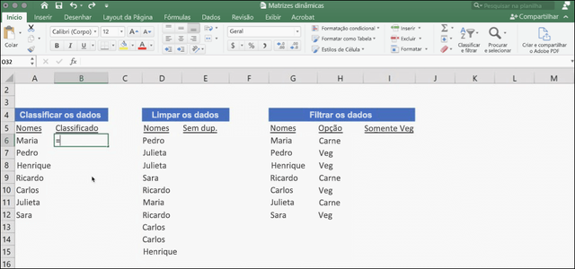 Microsoft Office 2021