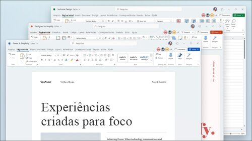 Microsoft Office 2021