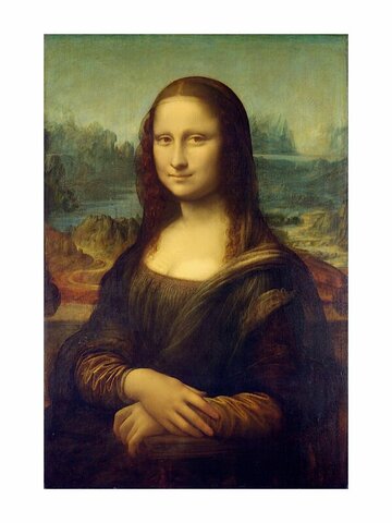 El arte y la consciencia del ser humano