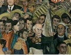 Los Insurrectos