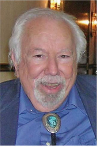 Learning to Read is Natural