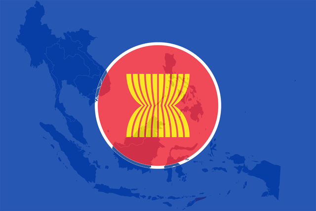 ASEAN