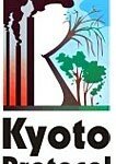 Entra in vigore il protocollo di Kyoto