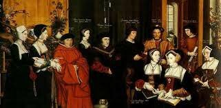 APORTACION VICTORIANA