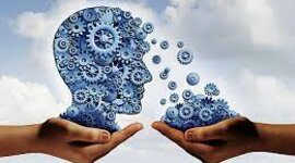 Timeline: Autores y Modelos mas Relevantes de las Teorías del Aprendizaje